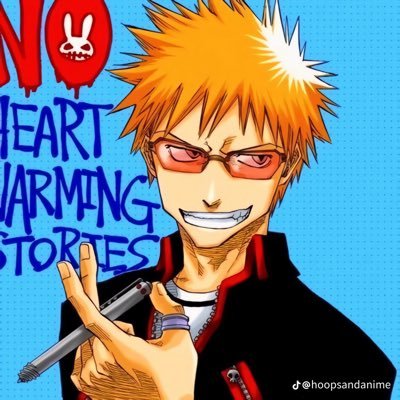 inabitsho's profile picture. 