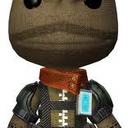 Connor Holland - @huntcrush76 - Twitter