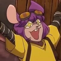 razzlerus's profile picture. 