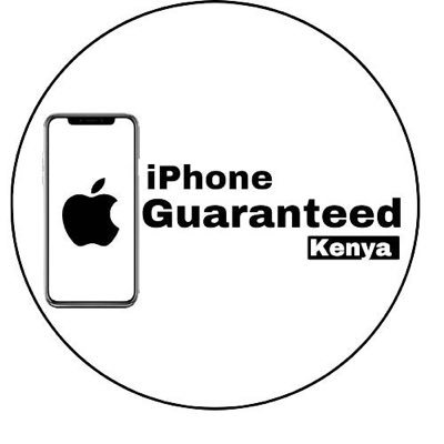 iGuaranteedke's profile picture. 