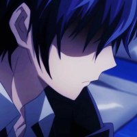 L7SN. (@l7snrl) 's Twitter Profile