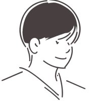 こん＠お客様満足度日本一の婚活専門家 (@kon_katsu1) Twitter profile photo