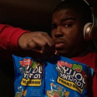 bestsupreme_127 (@richarjones) 's Twitter Profile