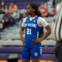 Nylah Davis (@nylahdavis21) 's Twitter Profile