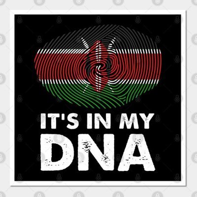 baredah's profile picture. Blessed to be a blessing. Transformation is a process, you stop learning you start dying.