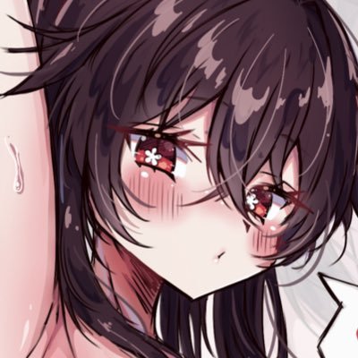 it/bug 🍇 | hi i draw anime girls 👍| hsr liker | PATREON🔞: https://t.co/qrqia14vXi | lets be fwiends╰(*´︶`*)╯♡ | commissions: waitlist 🍀