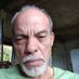 Tomas Perez ruiz (@tomasperezruiz5) Twitter profile photo Tomas Perez ruiz (@tomasperezruiz5) Twitter profile photo