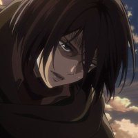 nisa (@whyssoserious_) 's Twitter Profile