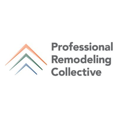 Mission: Offer individuals engaged in personal or professional remodeling the highest standards of craftsmanship and ethics.