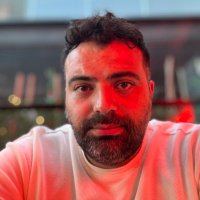 Murat (@unxvsn) 's Twitter Profile Photo Murat (@unxvsn) 's Twitter Profile Photo