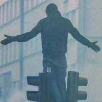Quantum Quinn🇰🇪 (@les_oberi) 's Twitter Profile Photo Quantum Quinn🇰🇪 (@les_oberi) 's Twitter Profile Photo