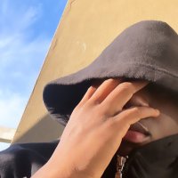 insane ⚡️ (@rackzboivon) 's Twitter Profile Photo insane ⚡️ (@rackzboivon) 's Twitter Profile Photo