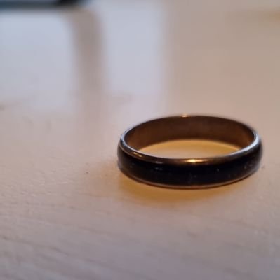 Blurgthesecond's profile picture. bisexuality nonbinary. autistic with trust issues (i'm getting better), 18+. I use any pronoun
I am a person.