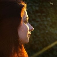 الهنــــــوف ♡ (@dream_er11) Twitter profile photo