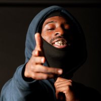 The Holy Karon (@lorholykaron) 's Twitter Profile Photo The Holy Karon (@lorholykaron) 's Twitter Profile Photo