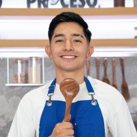 @chefenproceso (@chefenproceso) 's Twitter Profile