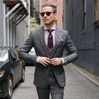 Dedicated Sales Development Team on Autopilot | Train Top Appointment Setters | Automate, Scale, & Close More Deals | 1100+ Meetings Secured Last Year.