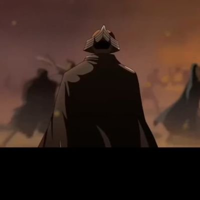 Bahia71Zeu's profile picture.
