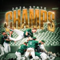 Rockford Rockets Baseball (@883rocketbsb) 's Twitter Profile