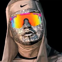 Blaise (@333blaise0x) 's Twitter Profile Photo Blaise (@333blaise0x) 's Twitter Profile Photo