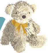 CLickAToy's profile picture. CLickAToy a FREE and easy place for parents to sell,buy, exchange or donate new and pre-loved kiddies'stuff. Retailers also welcome.