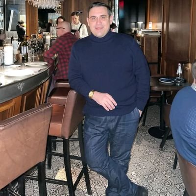 Cora3056's profile picture. Entrepreneur 
📈Boosted Client Assets by $100M+
📲DM 'START' for Growth 
📊Investor #VerifiedAdvisor
#NFTS everyday, XRP, RIPPLE, GESARA, NESARA, 
BANK CRASH ❗❗