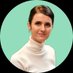 Pauline Vettier (@paulinevettier) Twitter profile photo Pauline Vettier (@paulinevettier) Twitter profile photo