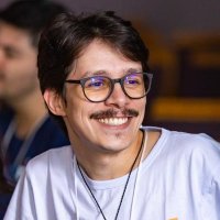 Caduᶜʳᶠ (@caduguedes) 's Twitter Profile