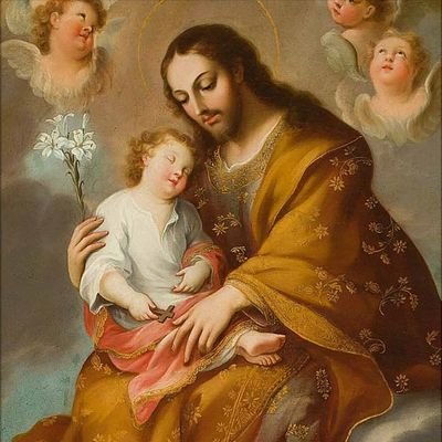 ogazon_cruz's profile picture. 