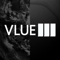 VLUE (@vluevein) 's Twitter Profile
