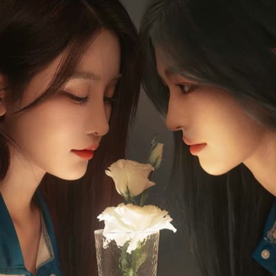 SQHY_4781さんのプロフィール画像