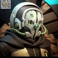 Rico (@r1co_5555) 's Twitter Profile Photo