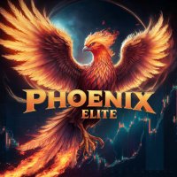 Phoenix Stocks & Options (@dtconsultations) Twitter profile photo