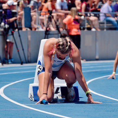 Van Meter 2026 | wrestling | track | soccer | cross country | (515)401-6710