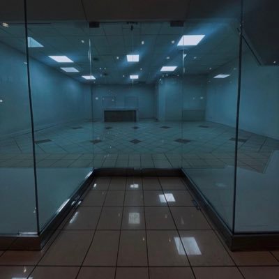qstmzz's profile picture. 
