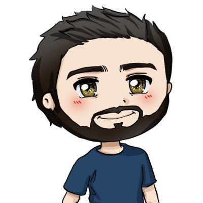 Video Games industry developer.
Previously @SEGA / @CAGames
Contact: Damocles_104@outlook.com
Cover & Profile art by @AnaArcadiart