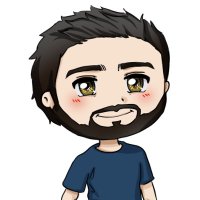 Damocles (@damocles_104) 's Twitter Profile Photo Damocles (@damocles_104) 's Twitter Profile Photo