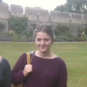 Julia Pearson - @juliakpearson - Twitter