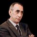 Ayhan DEMİR (@hivxanh) Twitter profile photo Ayhan DEMİR (@hivxanh) Twitter profile photo