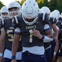 Nik Bryant (@nikolas_bryant) 's Twitter Profile Photo Nik Bryant (@nikolas_bryant) 's Twitter Profile Photo