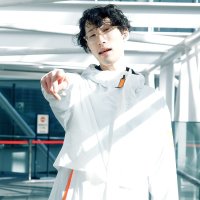 Sorabeats (@syooora62) 's Twitter Profile Photo