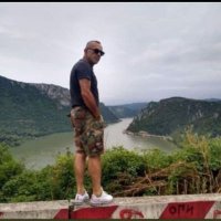 Jelenko Filipovic II (@kojelenf) 's Twitter Profile Photo