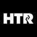hockeytraderumours (@htrumours) Twitter profile photo hockeytraderumours (@htrumours) Twitter profile photo