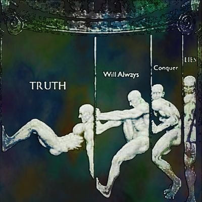 Pedrooc42006788's profile picture. 🙌 La información es conocimiento, el conocimiento es sabiduría y la sabiduría es poder 
🇪🇦 🇬🇧