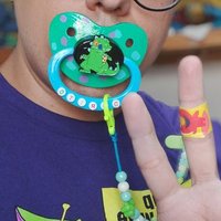 Dorian (@dorianlogan23) 's Twitter Profile Photo