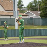 Jack Tooke (@jack_t11) 's Twitter Profile Photo Jack Tooke (@jack_t11) 's Twitter Profile Photo