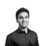 rayansmalik's profile picture. Investor @insightpartners | prev @a16z, @dukeu, co-founded @styl_app