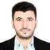 Ahmed Abdelkhalk (@drahmedga40) Twitter profile photo Ahmed Abdelkhalk (@drahmedga40) Twitter profile photo