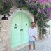 Emrah Fidanboy (@emrahfidanboy) Twitter profile photo Emrah Fidanboy (@emrahfidanboy) Twitter profile photo
