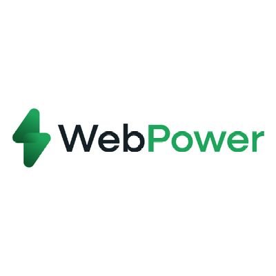 webpowerme's profile picture. WebPower: an innovative, cloud-based tool for power system analysis with a user-friendly interface, unlimited integrations, and flexible pricing.